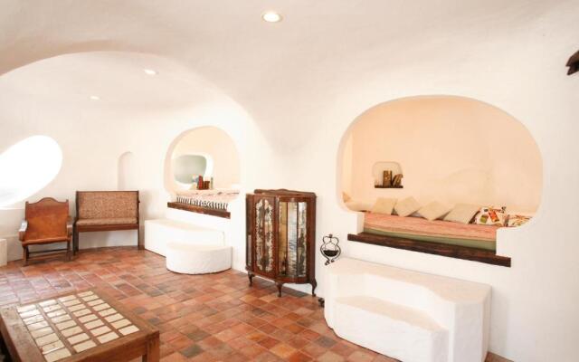 Izu Shimoda Beach House2