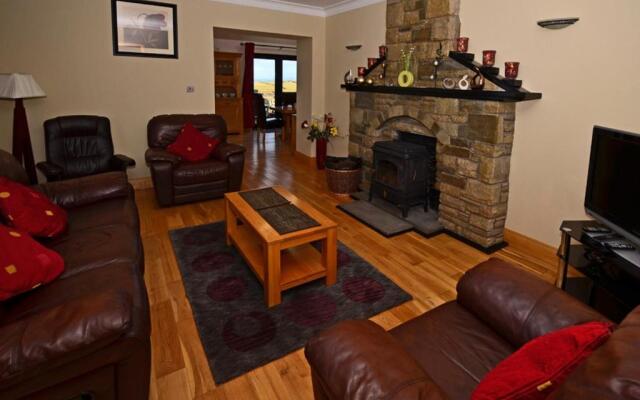 Cottage 147 - Renvyle
