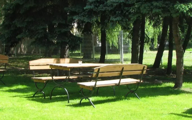 Naramowice