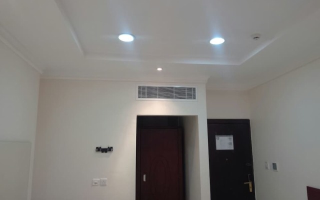 Mabani Al Mostqbal 2