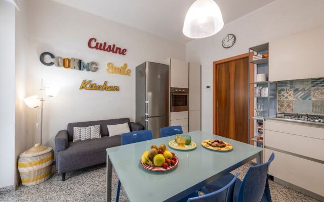 BnButler - Stromboli 22