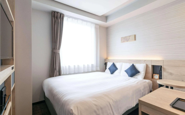 Comfort Hotel Nagoya Shinkansenguchi