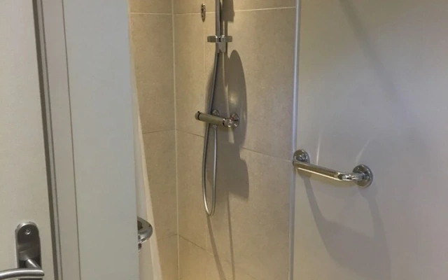 La Villa Carat Croix