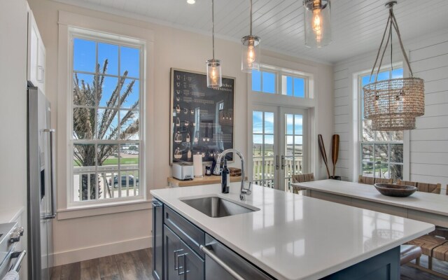 Seaclusion At Sunflower Beach