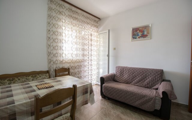 Apartment Kreso