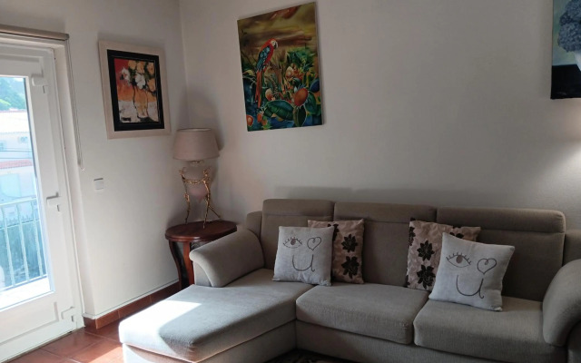 Apartamento Sintra