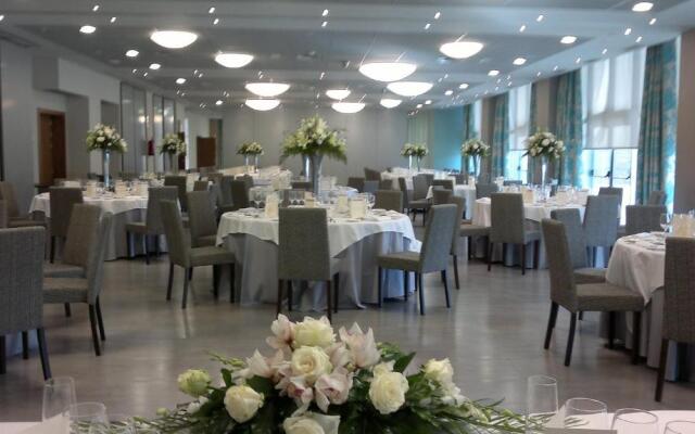 Ciudad De Ponferrada