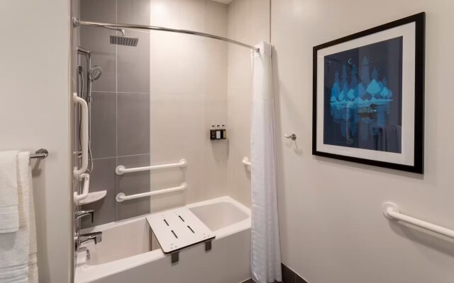 Running Aces Hotel & Casino, Trademark Collection by Wyndham