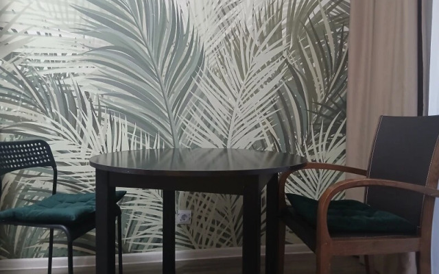 New Piter Толубеевский 38