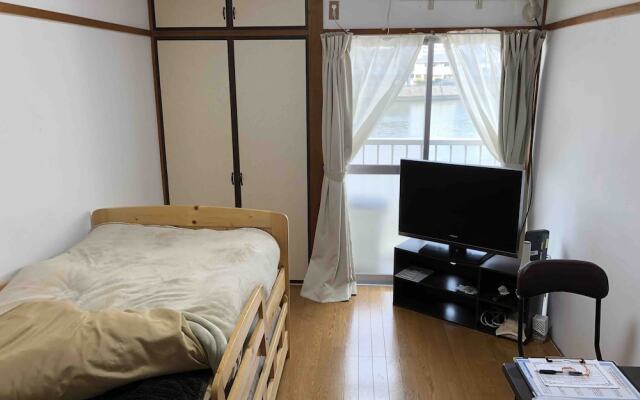 Guest House Matsushima 2