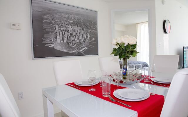 Great Miami Vacations