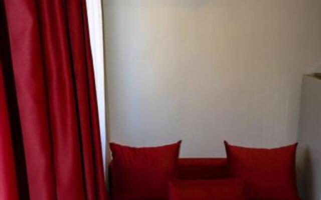 Luxury Suites VASKO 1