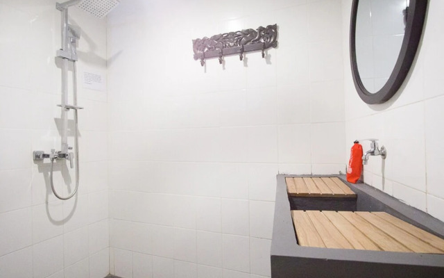 Formerly RedDoorz Premium near Senggigi Beach