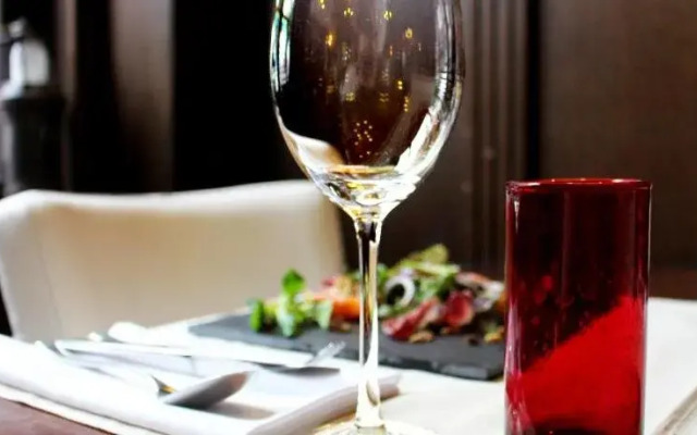 Hotel & Restaurant Het Tramstation