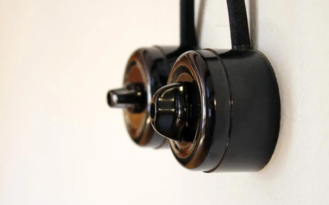 Wohlfühl Appartement Kaisereins Quedlinburg