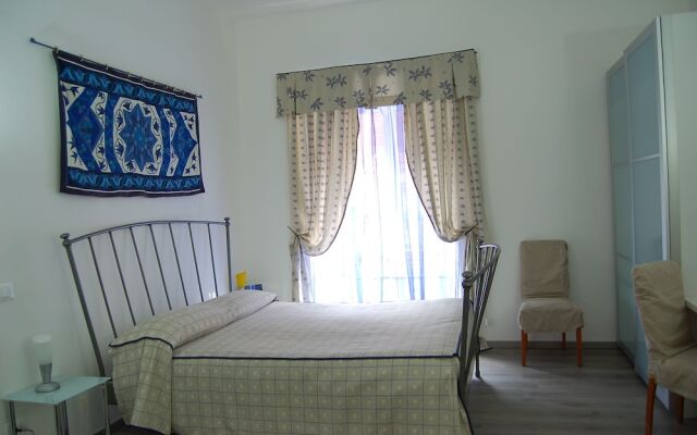 Casa Testaccio "in the Heart of Ancient Roma"
