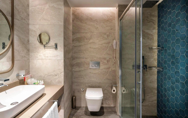 Calyptus Kirman Premium - Ultra All Inclusive
