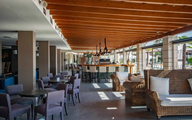 Dion Palace Resort & Spa