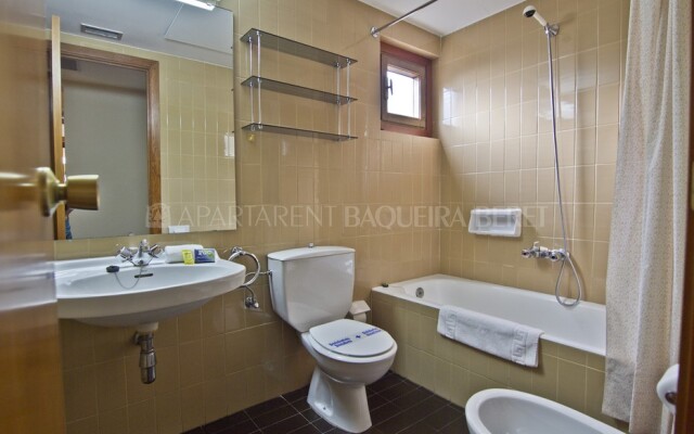 Apartamento Nere
