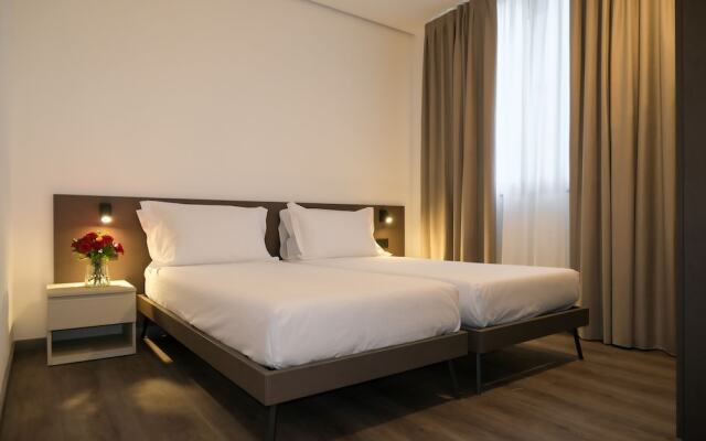 Emerald Green Residence