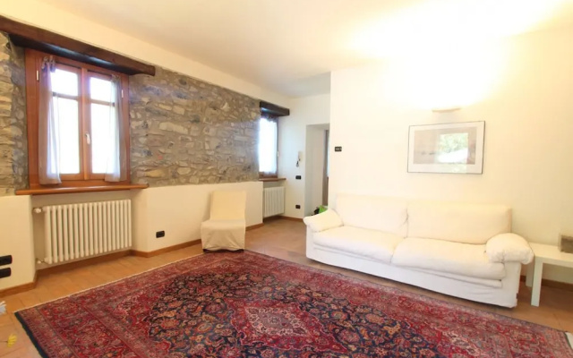 Villa Claudia