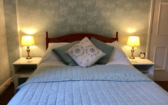 Ashdale Guest House