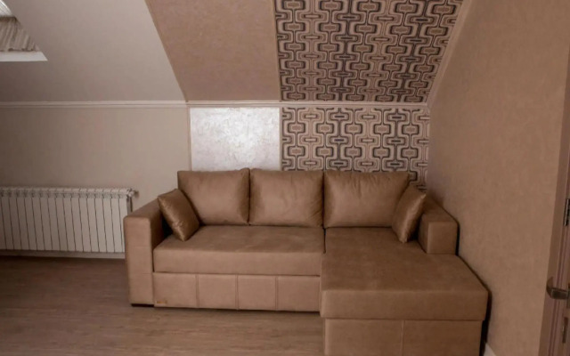 Apartment Sweethome 4 FREE PARKING