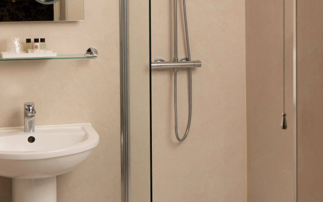 Ivy Hill Hotel, Sure Hotel Collection by Best Western