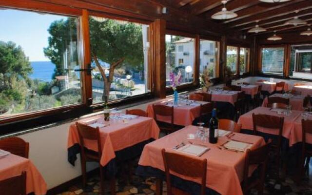 Hotel Da Fine