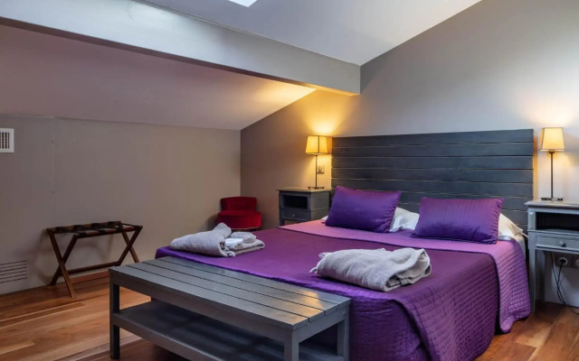 Garrigae Distillerie de Pézenas