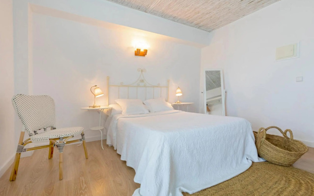 Can Beia Hostal Boutique