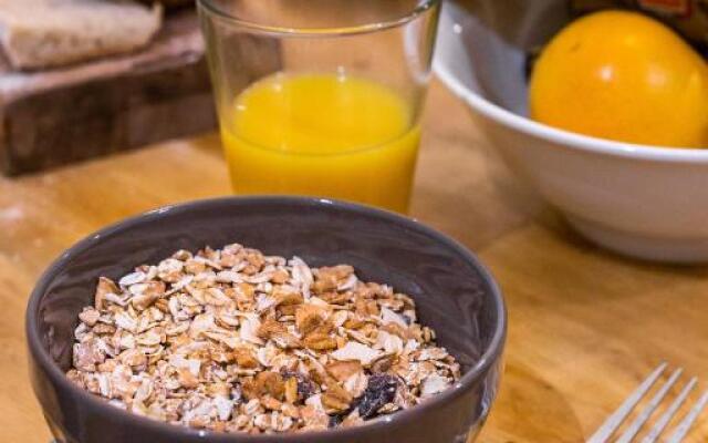 Very Cozy 2p Louvre--Orsay-- Saint-Germain-Des-Pres