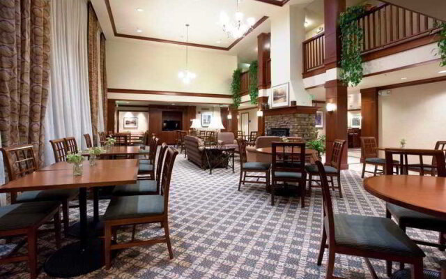 Staybridge Suites Denver - Cherry Creek by IHG
