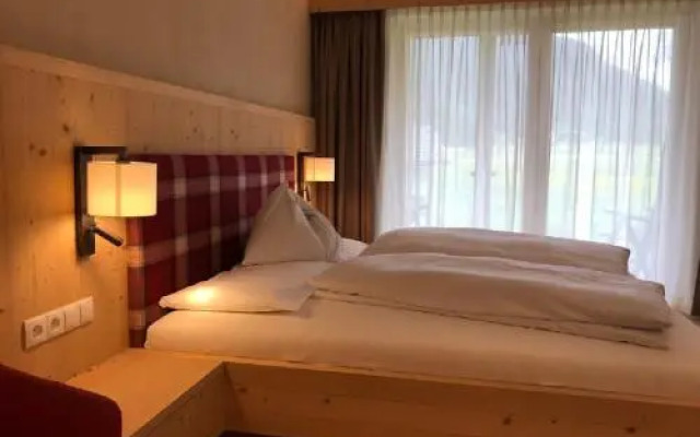 Hotel Schoenblick