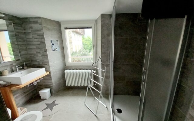 Vecchiascuola di Pianazzola