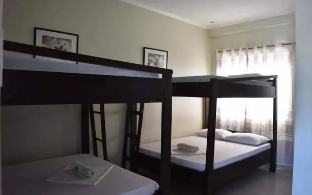 Bia’s Beach House, Pagudpud
