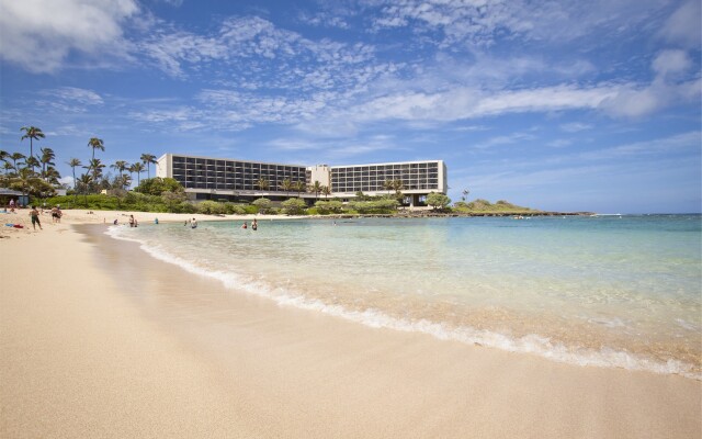 The Ritz-Carlton O‘ahu, Turtle Bay