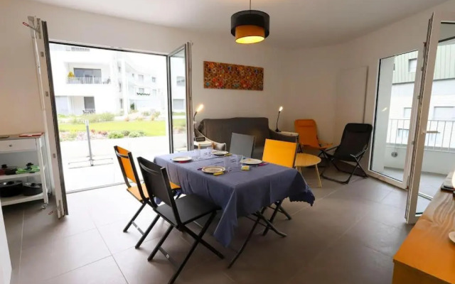 Chez Alexane