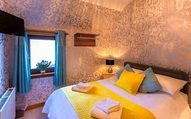 Neptunes Rest Guest Hotel