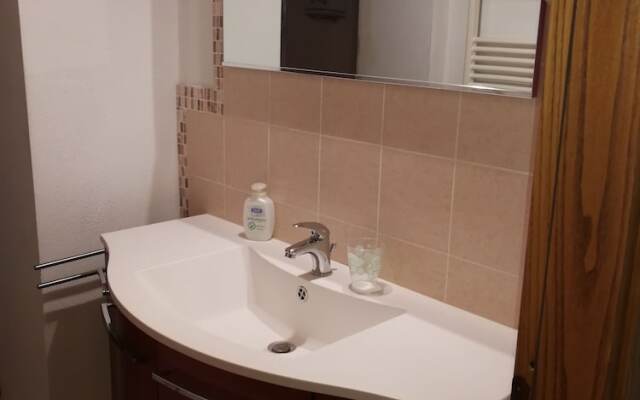 Casa Noah Casa Vacanze