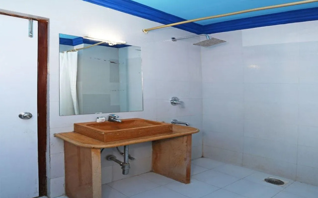 OYO 1397 Rana Villa