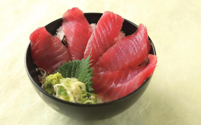 Henn na Resort & Spa Kansai Airport