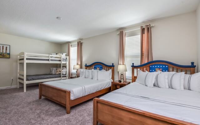 1670 Moonvalley Drive