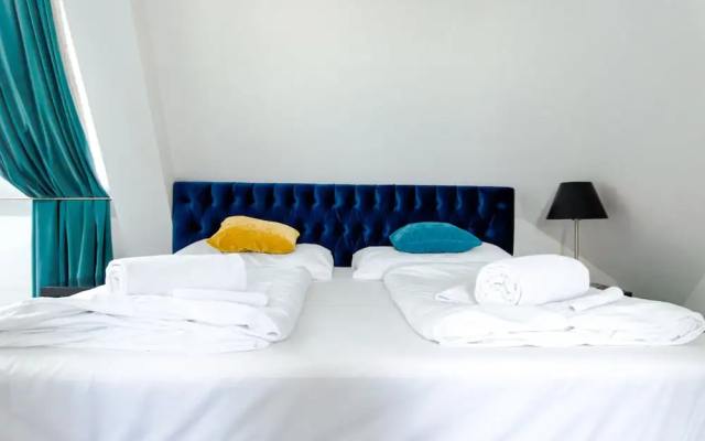 Extraordinary Residence at Stephansplatz - Apartment in Vienna - Photo 4