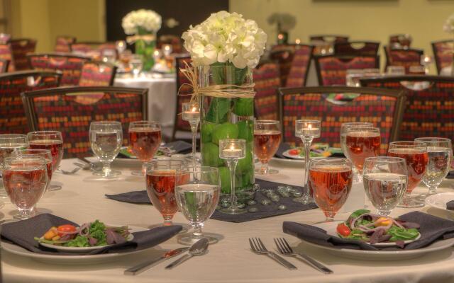 Hilton Garden Inn Pigeon Forge