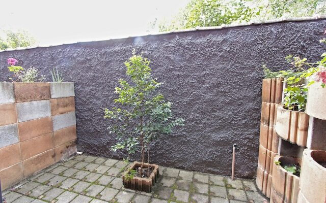 My Home - Villagio di Maggi 10