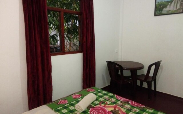 Erandi Holiday Home