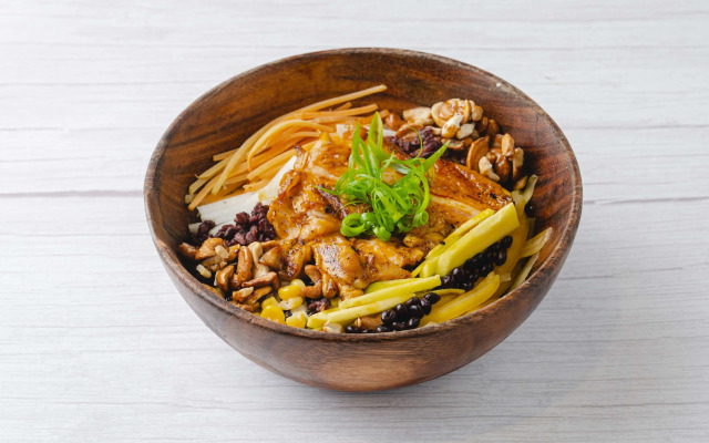 Park Inn By Radisson Bacolod