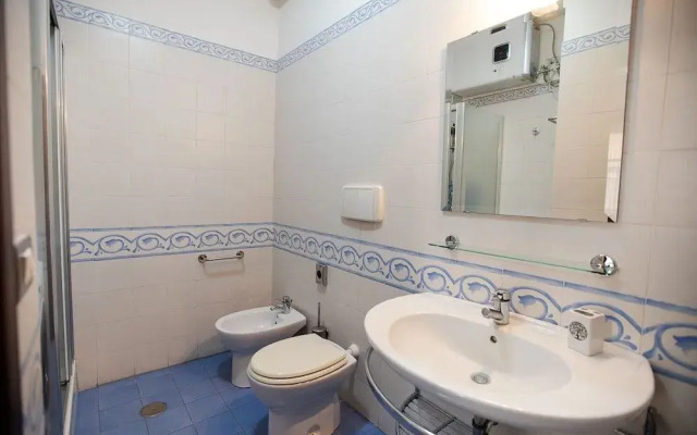 Agatea a due Passi dal Duomo by Wonderful Italy