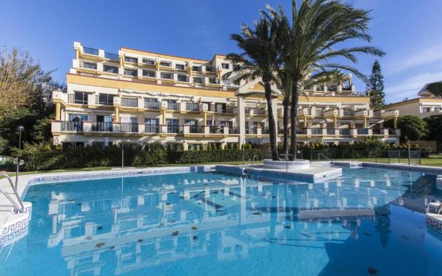 Romana Playa Elviria